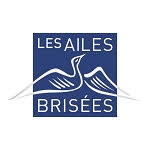 Les Ailes Brisées