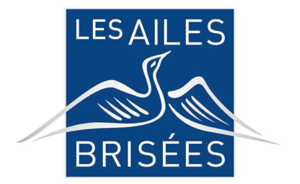 Les Ailes Brisées