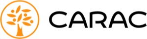CARAC