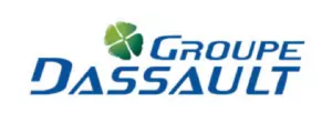 Dassault