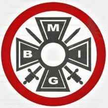 FNBMIG
