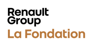 Fondation Renault