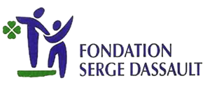 Fondation Serge Dassault