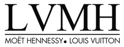 LVMH