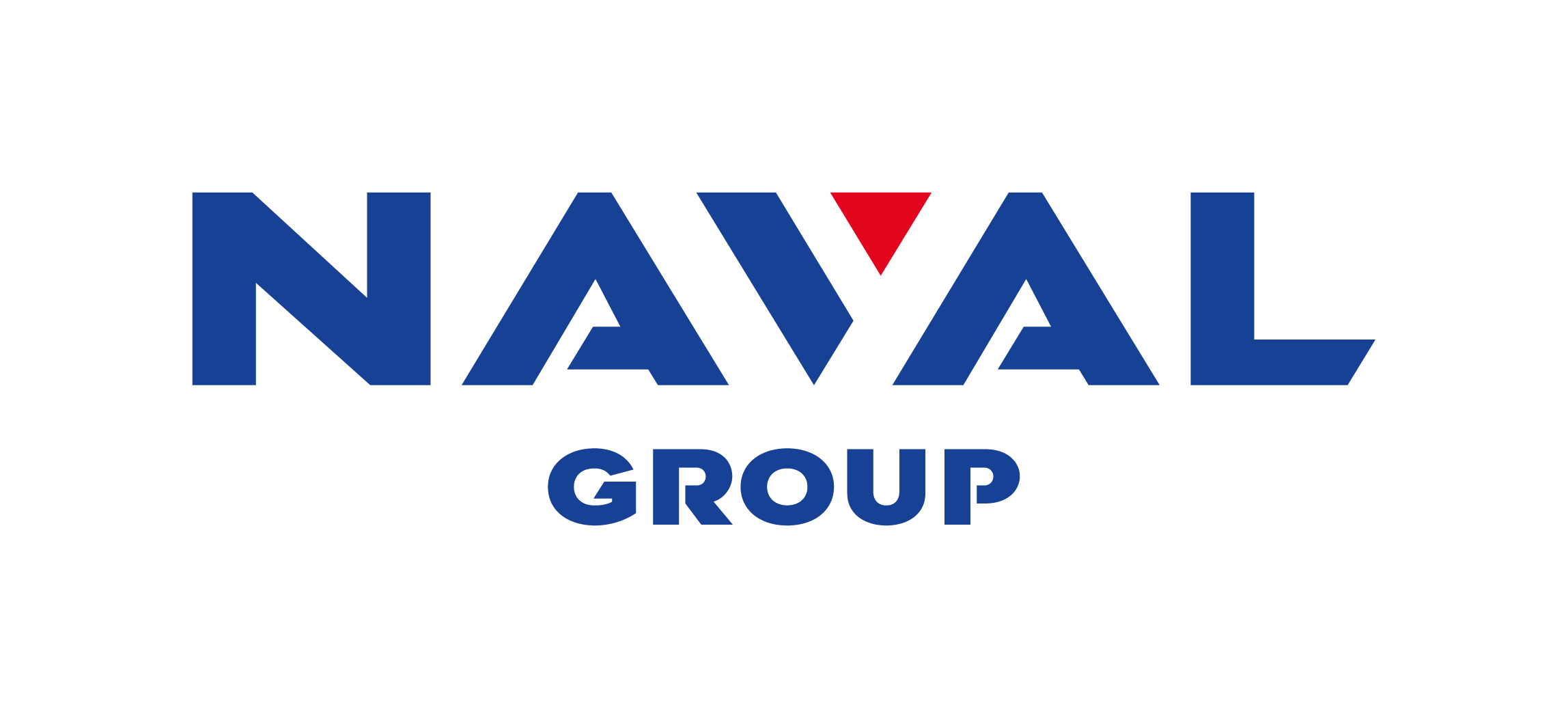 Naval Group