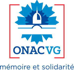 ONACVG