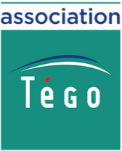 TEGO