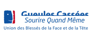 Union des Blessés de la Face et de la Tête