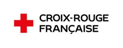 logo croix rouge