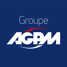 logo groupe agpm