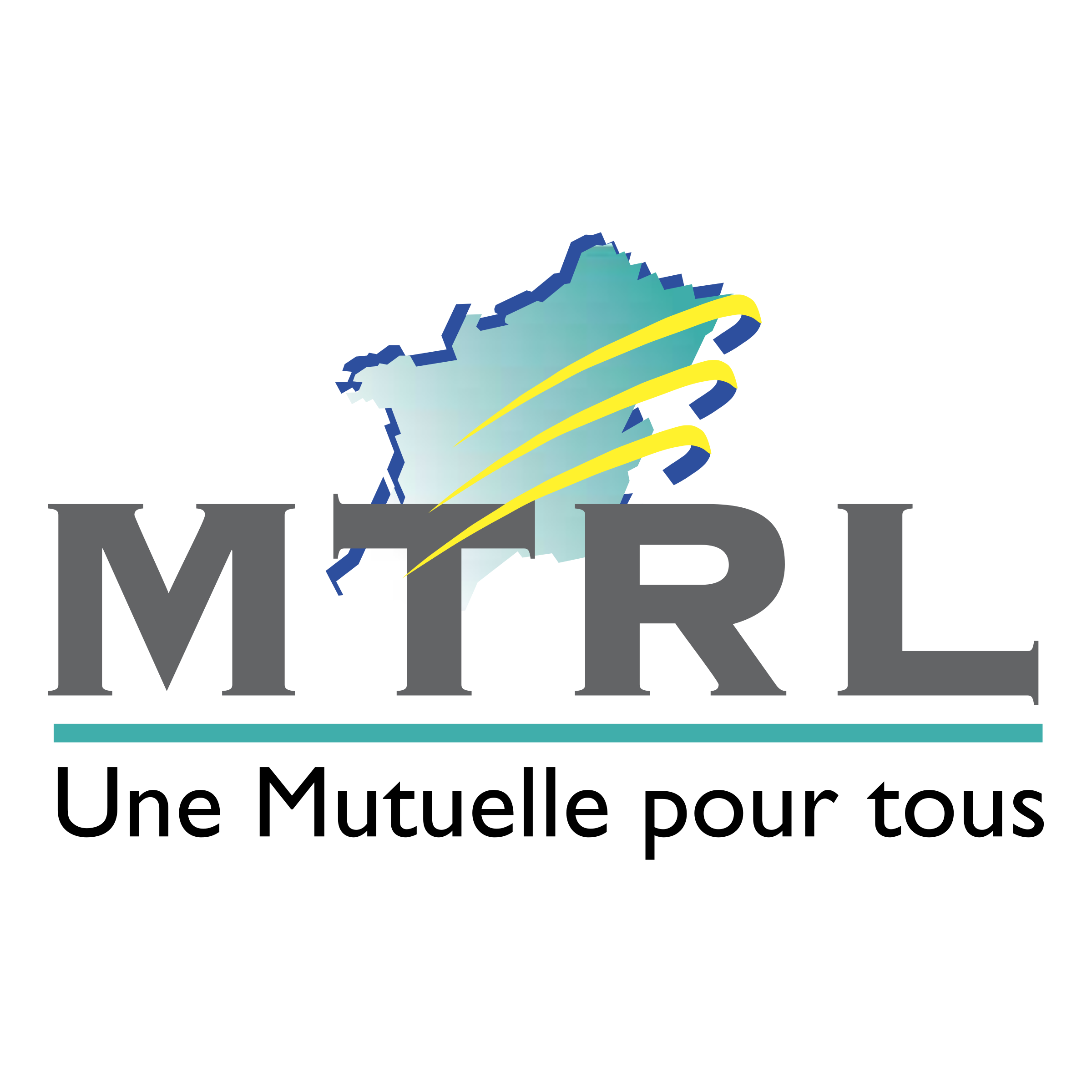 logo mtrl