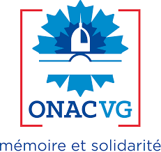 logo onacvg