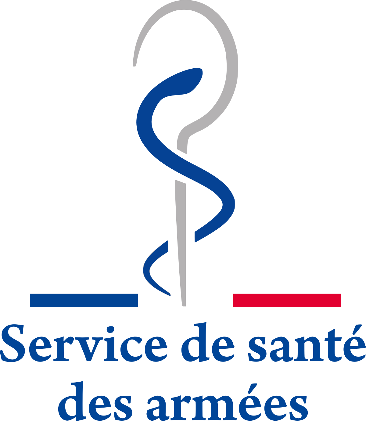 logo-service-de-sante-des-armees