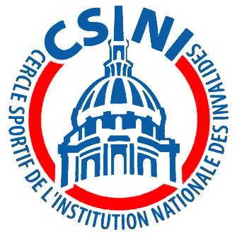 logo-csini