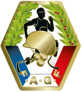 logo-fagf