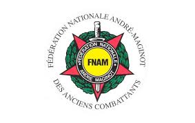 logo-FNAm