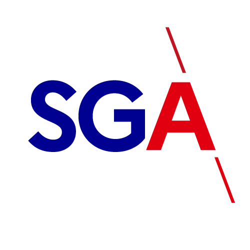 SGA